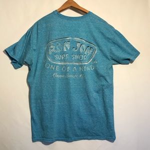 XL Ron Jon surf shop Cocoa Beach, FL